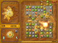 Free download The Rise of Atlantis screenshot 1