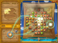 Free download The Rise of Atlantis screenshot 2