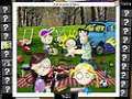 Free download The Scruffs screenshot 3