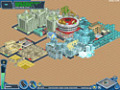 Free download The Sims Carnival SnapCity screenshot
