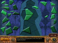 Free download The Sultan's Labyrinth screenshot 1