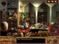 Free download The Sultan's Labyrinth screenshot 2
