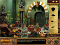 Free download The Sultan's Labyrinth screenshot 3