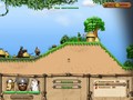 Free download The Tale of 3 Vikings screenshot 1