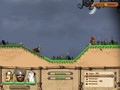 Free download The Tale of 3 Vikings screenshot 2