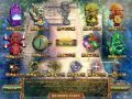 Free download The Treasures of Montezuma 2 screenshot 1