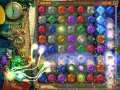 Free download The Treasures of Montezuma 2 screenshot 2