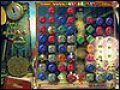 Free download The Treasures of Montezuma screenshot