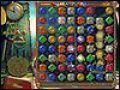 Free download The Treasures of Montezuma screenshot