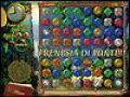 Free download The Treasures of Montezuma screenshot