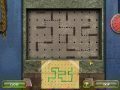 Free download The Treasures of Mystery Island 2: Gates of Fate screenshot 2