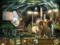 Free download The Treasures of Mystery Island 2: Gates of Fate screenshot 3
