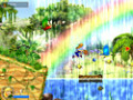 Free download The Tuttles Madcap Misadventures screenshot 1