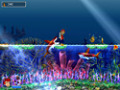 Free download The Tuttles Madcap Misadventures screenshot 2