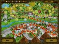 Free download The Village Mage: Spellbinder screenshot 1