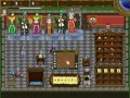 Free download The Village Mage: Spellbinder screenshot 2