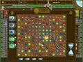 Free download The Village Mage: Spellbinder screenshot 3