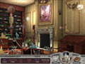 Free download The White House screenshot 1