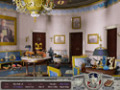 Free download The White House screenshot 3