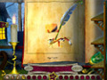 Free download The Wizard s Pen screenshot 1