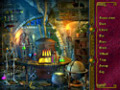 Free download The Wizard s Pen screenshot 2