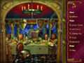 Free download The Wizard s Pen screenshot 3