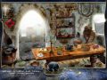 Free download The Wonderful Wizard of Oz screenshot 1