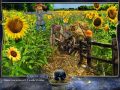 Free download The Wonderful Wizard of Oz screenshot 2