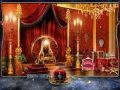 Free download The Wonderful Wizard of Oz screenshot 3