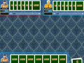 Free download Thousand screenshot 1