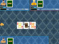 Free download Thousand screenshot 2