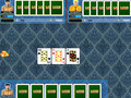 Free download Thousand screenshot 3