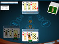 Free download Three card Poker screenshot 1