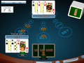 Free download Three card Poker screenshot 2