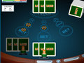 Free download Three card Poker screenshot 3