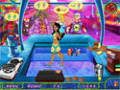 Free download Tikibar screenshot