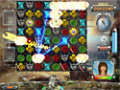 Free download Time Machine: Evolution screenshot 1