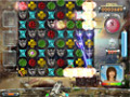 Free download Time Machine: Evolution screenshot 3