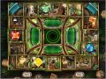 Free download Time Riddles: The Mansion screenshot 1