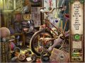 Free download Time Riddles: The Mansion screenshot 2