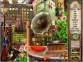 Free download Time Riddles: The Mansion screenshot 3