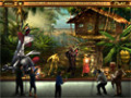 Free download Tinseltown Dreams: The 50s screenshot 2