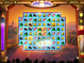 Free download Tinseltown Dreams: The 50s screenshot 3