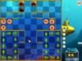 Free download Tiny Worlds screenshot