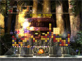 Free download TiQal screenshot 1