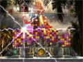 Free download TiQal screenshot 2