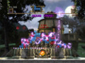 Free download TiQal screenshot 3