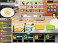 Free download Top Chef screenshot 1