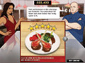 Free download Top Chef screenshot 2