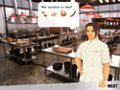 Free download Top Chef screenshot 3